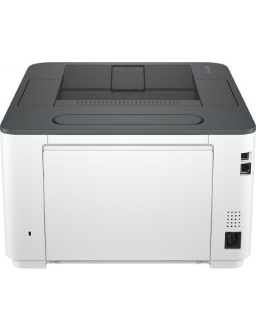 HP Imprimantă LaserJet Pro 3002dw, Alb-negru, Imprimanta pentru Firme mici şi medii, Imprimare, Wi Fi de bandă duală securitate 
