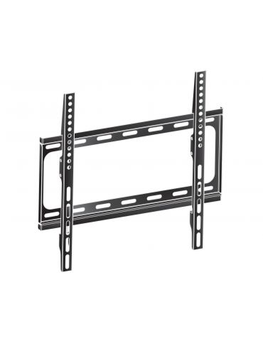 iiyama WM1044-B1 sistem montare TV 139,7 cm (55") Negru Iiyama - 1