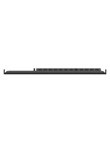 iiyama TE7502MIS-B1AG Afișaj Semne Ecran plat interactiv 190,5 cm (75") VA Wi-Fi 350 cd/m² 4K Ultra HD Negru Ecran tactil Iiyama