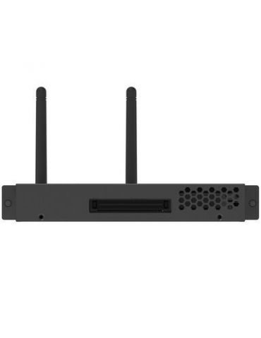 iiyama OPC5801BC computere personale (PC)/stații de lucru i5-8265U mini PC Intel® Core™ i5 8 Giga Bites DDR4-SDRAM 256 Giga Iiya - Tik.ro