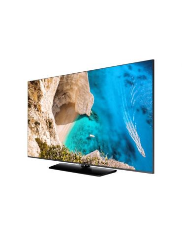 Samsung HT690U 127 cm (50") 4K Ultra HD Smart TV Negru 20 W Samsung - 2