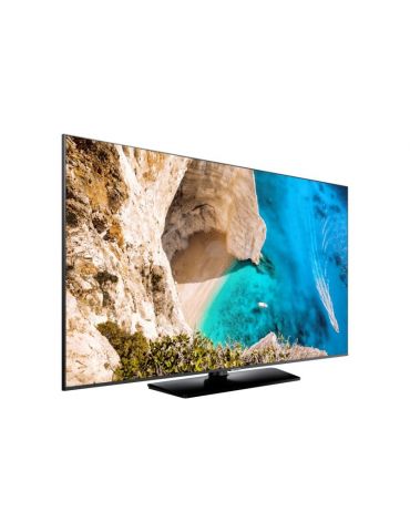 Samsung HT690U 127 cm (50") 4K Ultra HD Smart TV Negru 20 W Samsung - 3