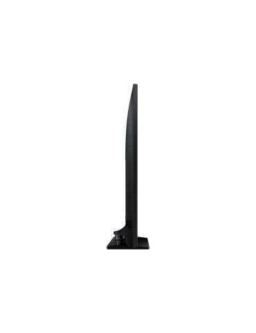 Samsung HT690U 127 cm (50") 4K Ultra HD Smart TV Negru 20 W Samsung - 4