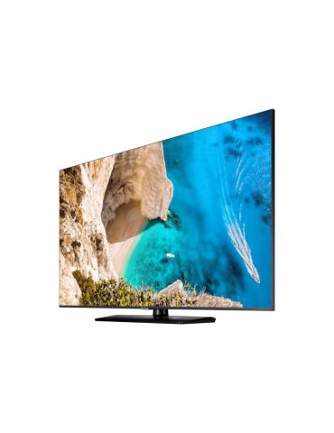 Samsung HT690U 127 cm (50") 4K Ultra HD Smart TV Negru 20 W Samsung - 5