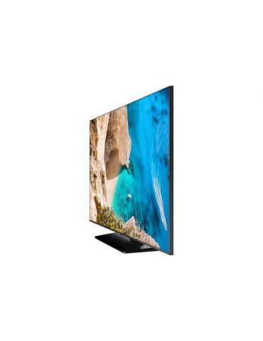 Samsung HT690U 127 cm (50") 4K Ultra HD Smart TV Negru 20 W Samsung - 6
