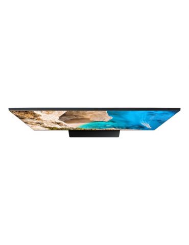Samsung HT690U 127 cm (50") 4K Ultra HD Smart TV Negru 20 W Samsung - 7