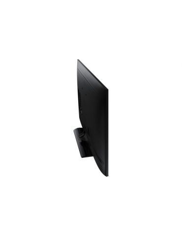 Samsung HT690U 127 cm (50") 4K Ultra HD Smart TV Negru 20 W Samsung - 8