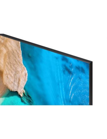Samsung HT690U 127 cm (50") 4K Ultra HD Smart TV Negru 20 W Samsung - 9