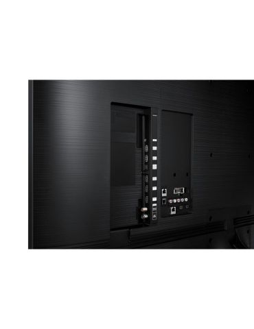Samsung HT690U 127 cm (50") 4K Ultra HD Smart TV Negru 20 W Samsung - 10