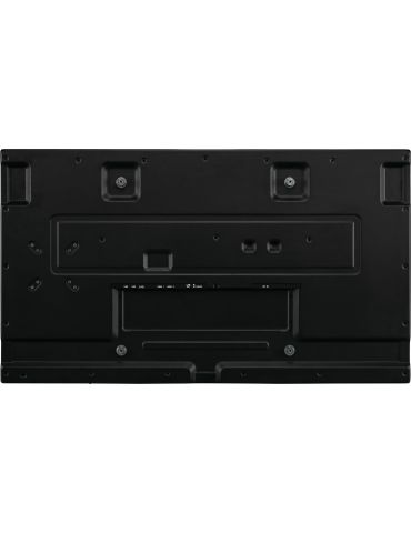 iiyama LH4370UHB-B1 Afișaj Semne Panou informare digital de perete 108 cm (42.5") VA 700 cd/m² 4K Ultra HD Negru Procesor Iiyama