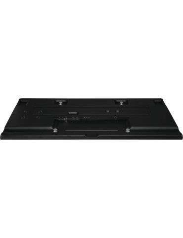 iiyama LH4370UHB-B1 Afișaj Semne Panou informare digital de perete 108 cm (42.5") VA 700 cd/m² 4K Ultra HD Negru Procesor Iiyama