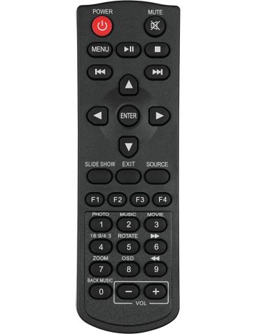 iiyama LH4370UHB-B1 Afișaj Semne Panou informare digital de perete 108 cm (42.5") VA 700 cd/m² 4K Ultra HD Negru Procesor Iiyama