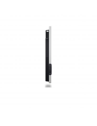 DELL C5522QT Ecran plat interactiv 138,8 cm (54.6") LCD 350 cd/m² 4K Ultra HD Negru Ecran tactil Dell - 7