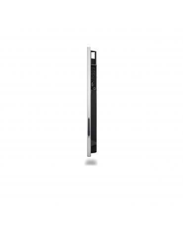 DELL C6522QT Ecran plat interactiv 163,9 cm (64.5") LCD 350 cd/m² 4K Ultra HD Negru Ecran tactil Dell - 6