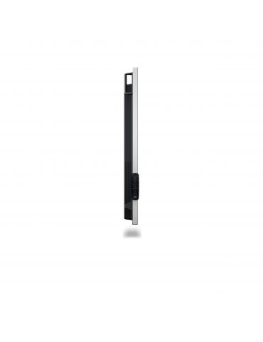DELL C6522QT Ecran plat interactiv 163,9 cm (64.5") LCD 350 cd/m² 4K Ultra HD Negru Ecran tactil Dell - 7