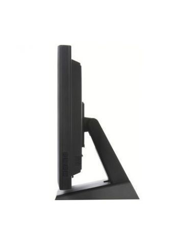 iiyama ProLite T1531SR-B5 monitoare LCD 38,1 cm (15") 1024 x 768 Pixel LED Ecran tactil Negru Iiyama - 9