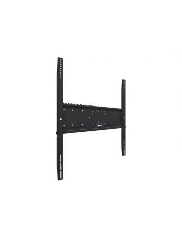 iiyama MD 052B2040 sistem montare consolă media 2,49 m (98") Negru Iiyama - 1 - Tik.ro