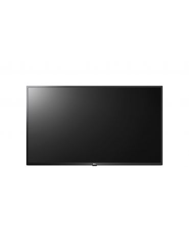 LG 65US662H televizor 165,1 cm (65") 4K Ultra HD Smart TV Wi-Fi Negru Lg - 2