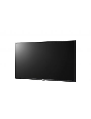 LG 43US662H televizor 109,2 cm (43") 4K Ultra HD Smart TV Wi-Fi Negru Lg - 3