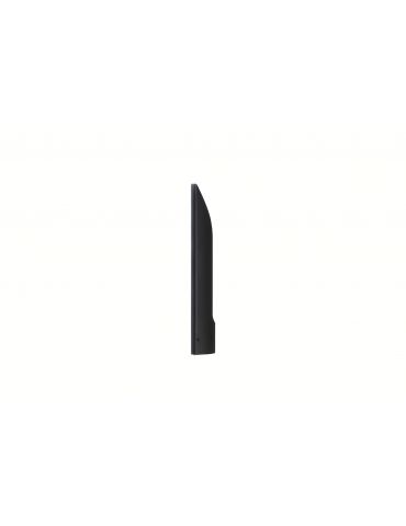 LG 43US662H televizor 109,2 cm (43") 4K Ultra HD Smart TV Wi-Fi Negru Lg - 5