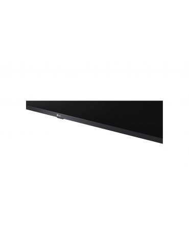 LG 43US662H televizor 109,2 cm (43") 4K Ultra HD Smart TV Wi-Fi Negru Lg - 8
