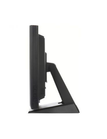 iiyama ProLite T1931SAW-B5 monitoare LCD 48,3 cm (19") 1280 x 1024 Pixel LED Ecran tactil Negru Iiyama - 5