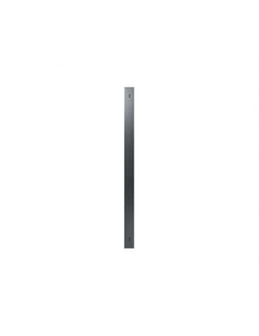 Samsung OHN-S Panou informare digital de perete 2,16 m (85") VA 3000 cd/m² 4K Ultra HD Negru Tizen 24/7 Samsung - 3