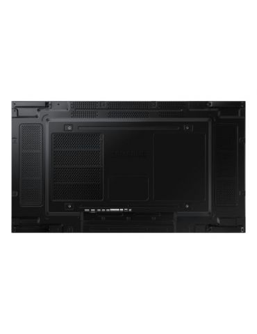 Samsung LH55VHTEBGB Direct view LED (DVLED) De interior Samsung - 2