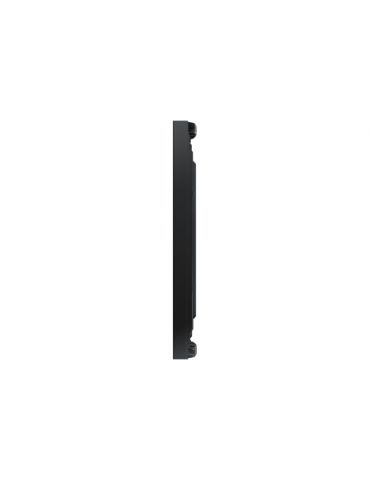 Samsung LH55VHTEBGB Direct view LED (DVLED) De interior Samsung - 3