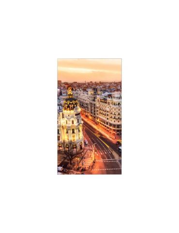 Samsung LH55VHTEBGB Direct view LED (DVLED) De interior Samsung - 6