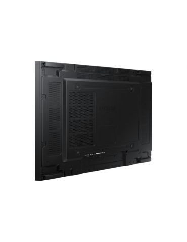 Samsung LH55VHTEBGB Direct view LED (DVLED) De interior Samsung - 7