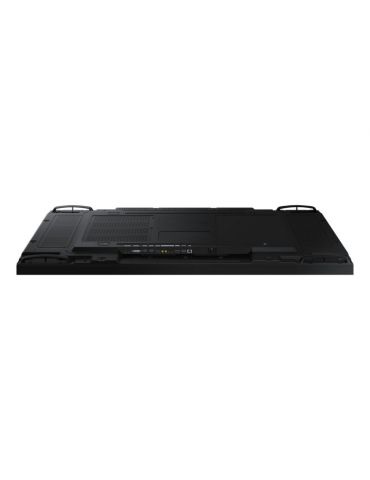 Samsung LH55VHTEBGB Direct view LED (DVLED) De interior Samsung - 8