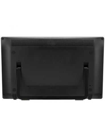 iiyama ProLite T2735MSC-B3 monitoare LCD 68,6 cm (27") 1920 x 1080 Pixel Full HD LED Ecran tactil Negru Iiyama - 9