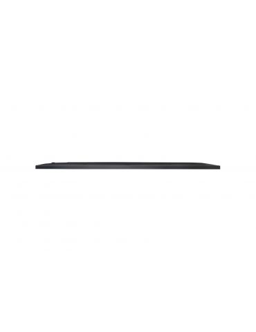 LG 65UH5F-H Afișaj Semne Panou informare digital de perete 165,1 cm (65") IPS 500 cd/m² 4K Ultra HD Negru Procesor încorporat Lg