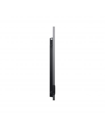 DELL C8621QT 2,17 m (85.6") 3840 x 2160 Pixel 4K Ultra HD LCD Ecran tactil Negru Dell - 4