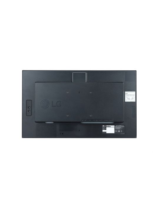 LG 22SM3G-B Afișaj Semne Panou informare digital de perete 54,6 cm (21.5") IPS Wi-Fi 250 cd/m² Full HD Negru Procesor Lg - 6