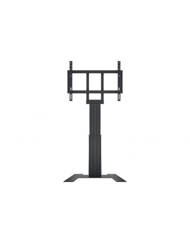 Multibrackets 4597 sistem montare consolă media 2,79 m (110") Negru Multibrackets - 2