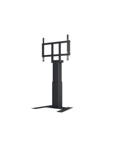 Multibrackets 4597 sistem montare consolă media 2,79 m (110") Negru Multibrackets - 3