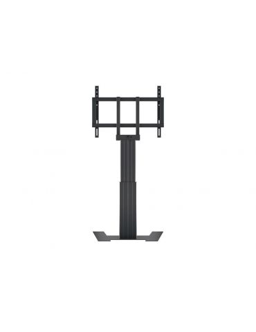 Multibrackets 4597 sistem montare consolă media 2,79 m (110") Negru Multibrackets - 4