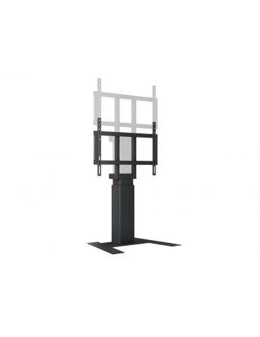 Multibrackets 4597 sistem montare consolă media 2,79 m (110") Negru Multibrackets - 5