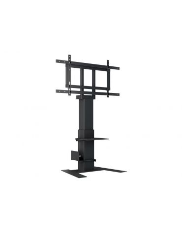 Multibrackets 4597 sistem montare consolă media 2,79 m (110") Negru Multibrackets - 7