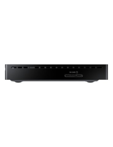 Samsung SBB-SS08NL1/EN clienți restrânși Negru Samsung - 2