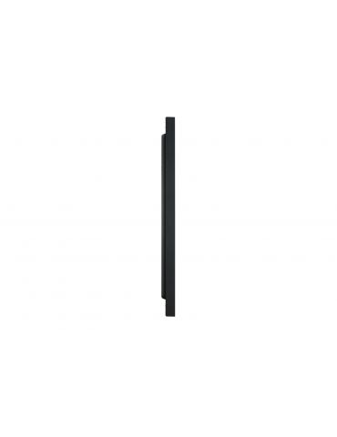 LG 55XE4F-M Afișaj Semne Panou informare digital de perete 139,7 cm (55") IPS 4000 cd/m² Full HD Negru 24/7 Lg - 4