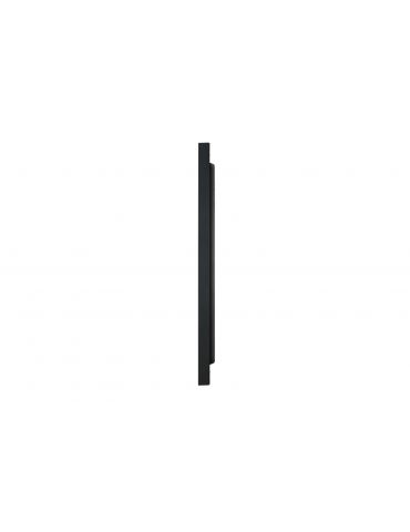 LG 55XE4F-M Afișaj Semne Panou informare digital de perete 139,7 cm (55") IPS 4000 cd/m² Full HD Negru 24/7 Lg - 5