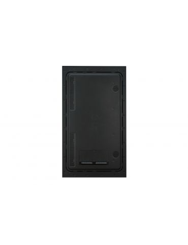 LG 55XE4F-M Afișaj Semne Panou informare digital de perete 139,7 cm (55") IPS 4000 cd/m² Full HD Negru 24/7 Lg - 7