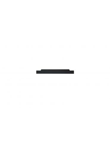 LG 55XE4F-M Afișaj Semne Panou informare digital de perete 139,7 cm (55") IPS 4000 cd/m² Full HD Negru 24/7 Lg - 9