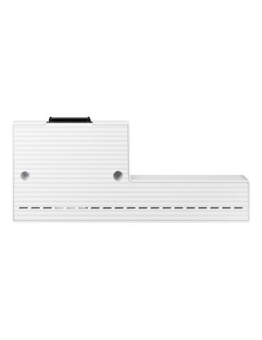 Samsung CY-TF65BRC Dispozitiv USB Gri Samsung - 2