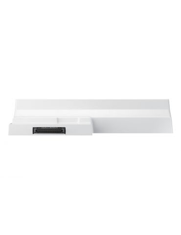 Samsung CY-TF65BRC Dispozitiv USB Gri Samsung - 3