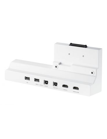 Samsung CY-TF65BRC Dispozitiv USB Gri Samsung - 4