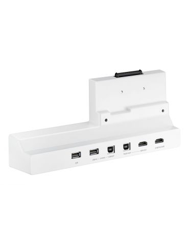 Samsung CY-TF65BRC Dispozitiv USB Gri Samsung - 5